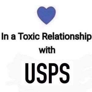 Meet your Posher, Shawna